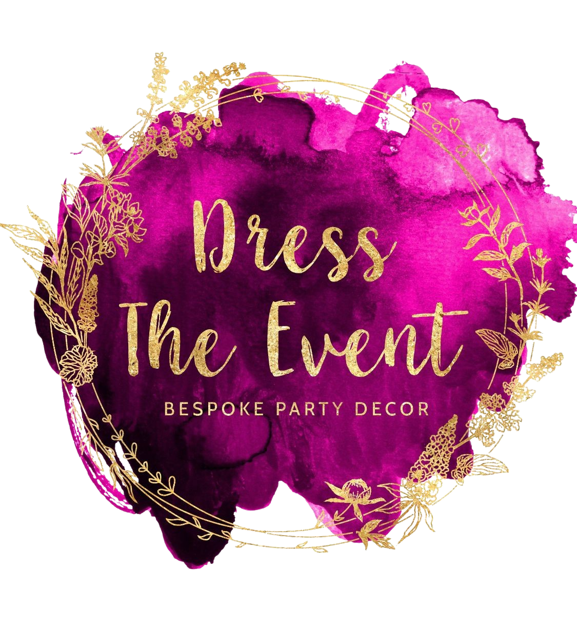 simplyaccidentmanagement.orovations.online